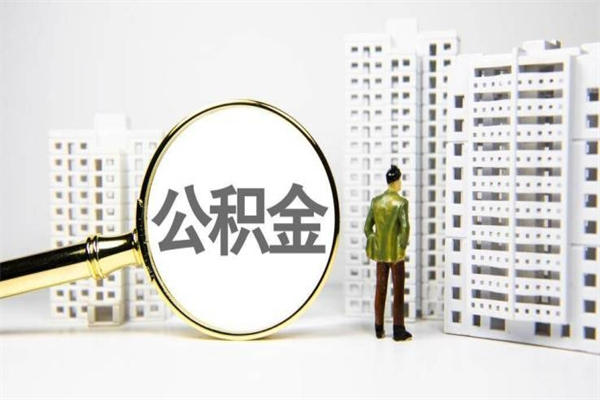 鹤岗代提公积金（代提公积金犯法吗）